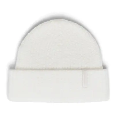 Herschel Supply Watch Cap Vertical ID Beanie