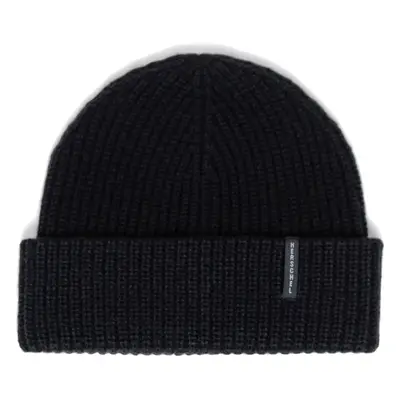 Herschel Supply Watch Cap Vertical ID Beanie