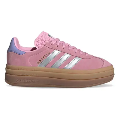 adidas Gazelle Bold J