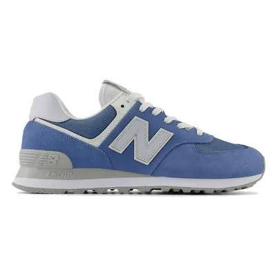 New Balance U574ESE