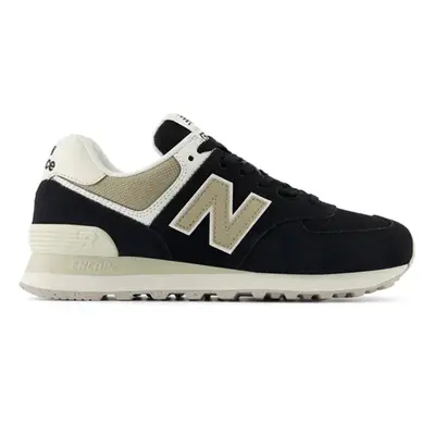 New Balance WL574DK2