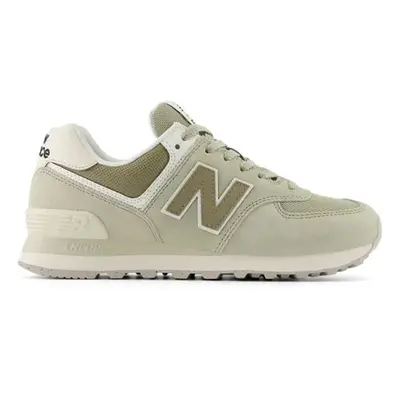 New Balance WL574DP2