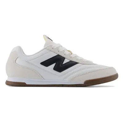 New Balance URC42LA