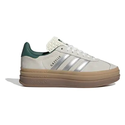 adidas Gazelle Bold W