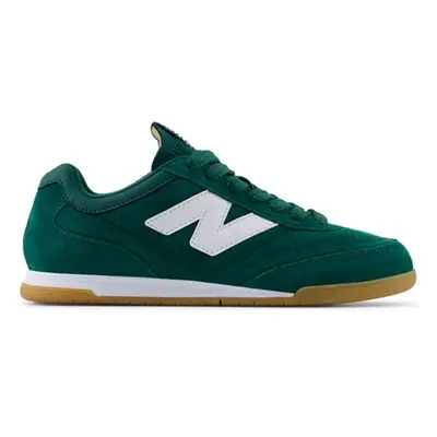 New Balance URC42SD