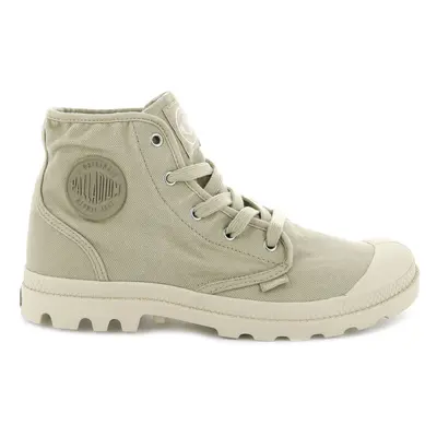 Palladium Boots US Pampa Hi Sahara W