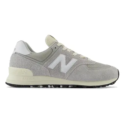 New Balance U574RBL