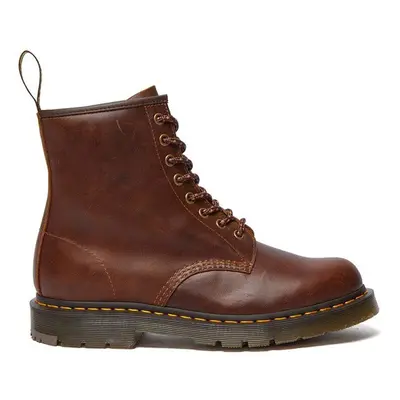 Dr. Martens SR