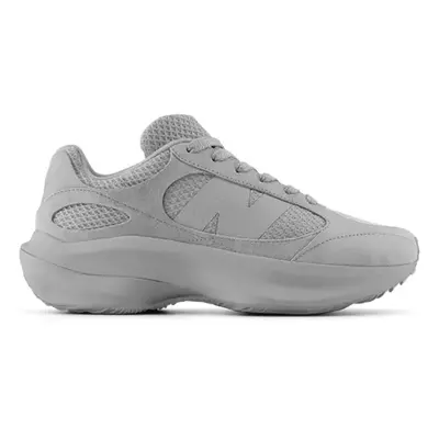 New Balance UWRPDCCE