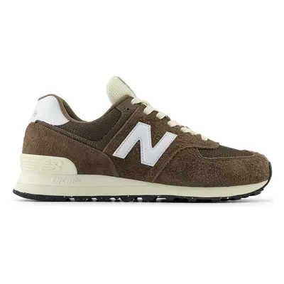 New Balance U574RBI