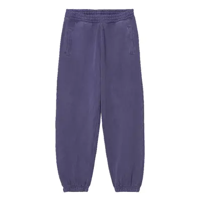 Carhartt WIP Vista Grand Sweat Pant Aura