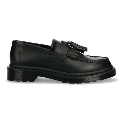 Dr. Martens Penton Black