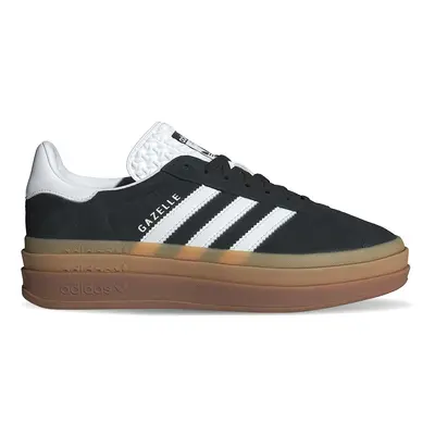 adidas Gazelle Bold W