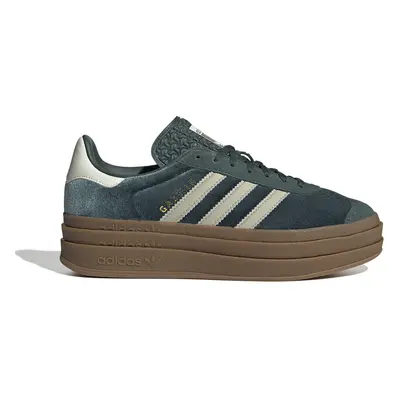 adidas Gazelle Bold W