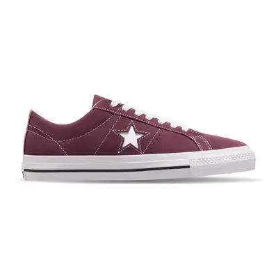 Converse One Star Pro