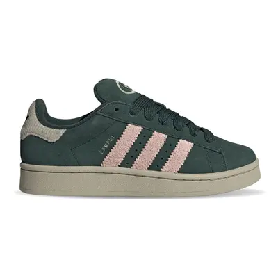 adidas Campus 00s W