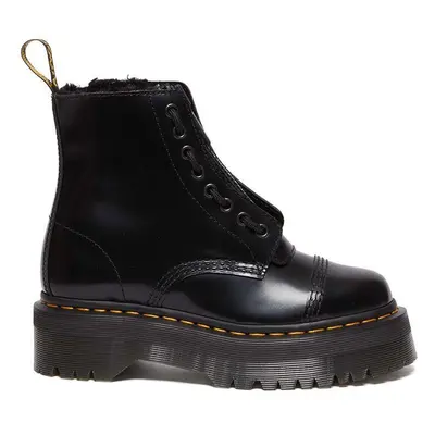 Dr. Martens Sinclair FL