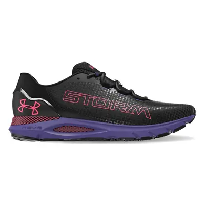 Under Armour HOVR Sonic Storm Running