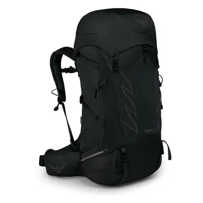 Osprey TEMPEST III Stealth Black WXS/WS