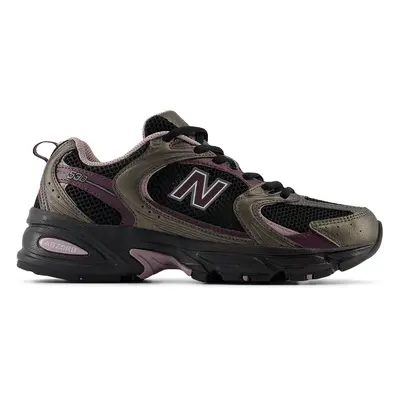 New Balance MR530ADD