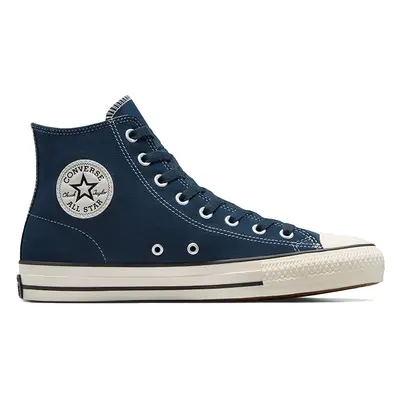 Converse CONS Chuck Taylor All Star Pro Suede