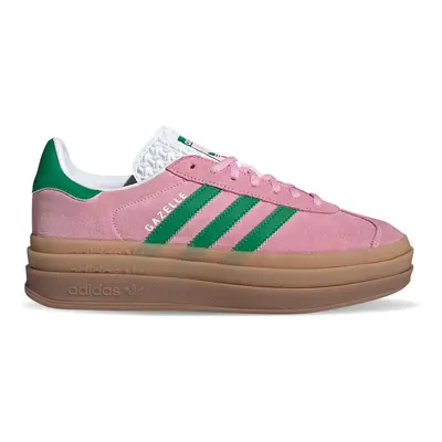 adidas Gazelle Bold W