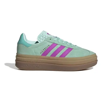 adidas Gazelle Bold J