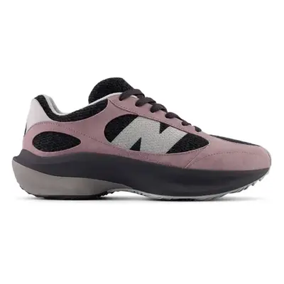 New Balance UWRPDFSE