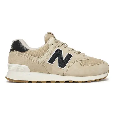 New Balance U574RAC