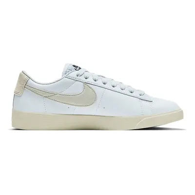 Nike Blazer Low W