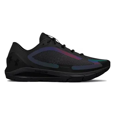 Under Armour HOVR Sonic Storm Running