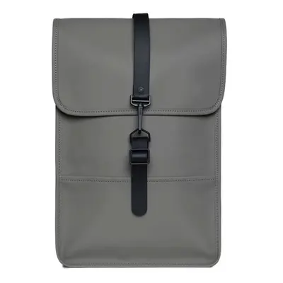 Rains Backpack Mini Grey