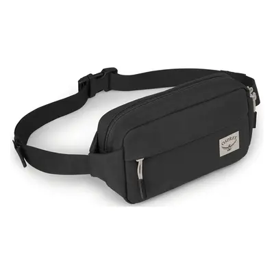 Osprey Arcane Waist Black