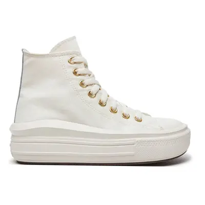 Converse Chuck Taylor All Star Move