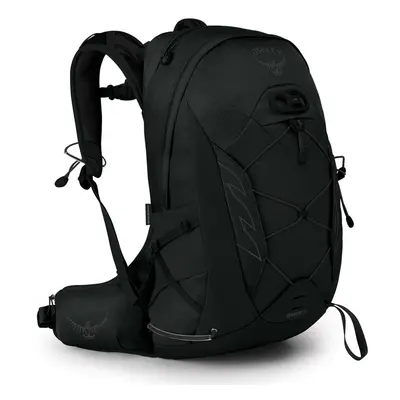 Osprey Tempest III Stealth Black W M/L