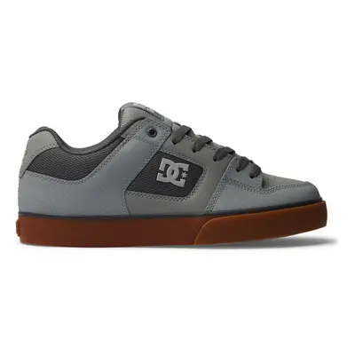 DC Shoes Pure