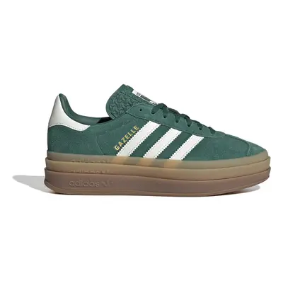 adidas Gazelle Bold W