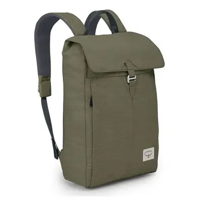 Osprey Arcane Flap Pack Earl Grey