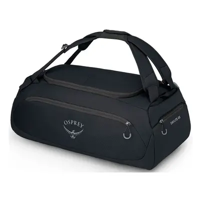 Osprey Daylite Duffel Black