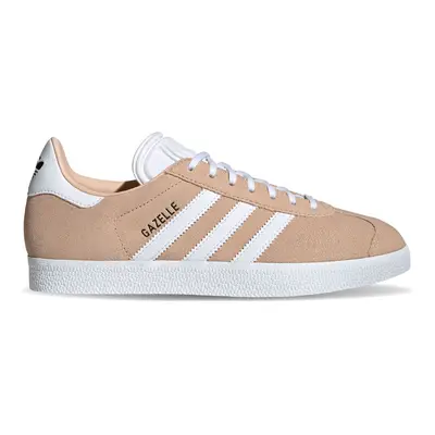 adidas Gazelle W