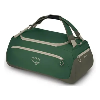 Osprey Daylite Duffel Green Canopy