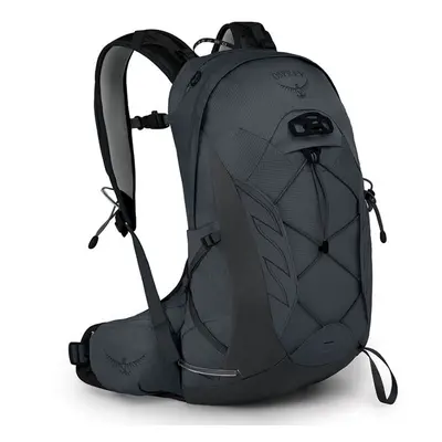 Osprey Talon III Eclipse Grey L/XL