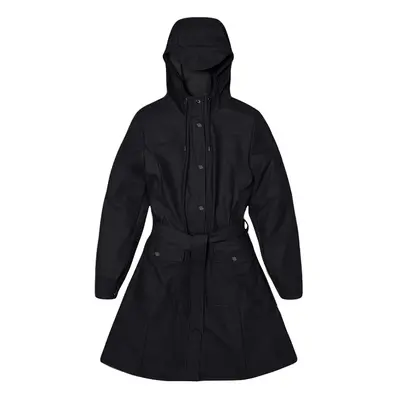 Rains Curve W Jacket