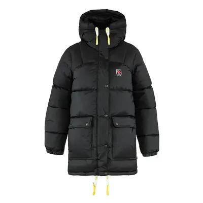 Fjällräven Expedition Down Jacket W