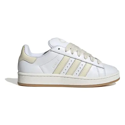 adidas Campus 00s W