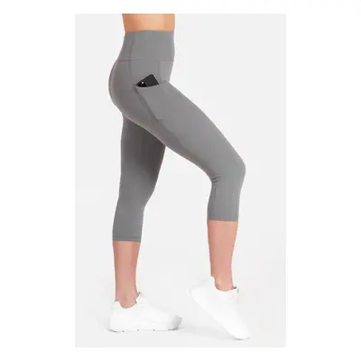 LELOSI Leggings Move Capri Eva