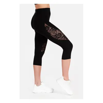 LELOSI Leggings Capri Vicky