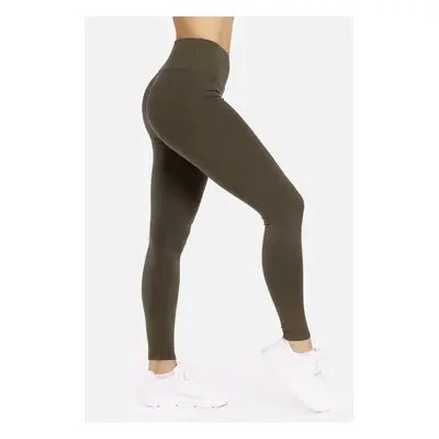 LELOSI Leggings Polarosi Atlantic