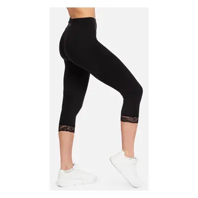 LELOSI Leggings Capri Gaja