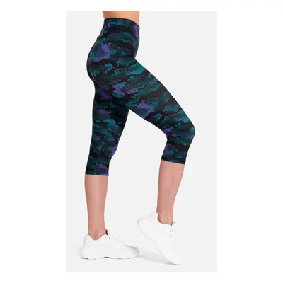 LELOSI Leggings Capri Philippa